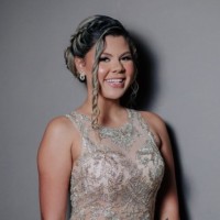 Letícia França
