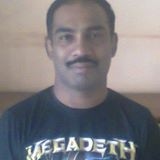 Mayur Gaonkar