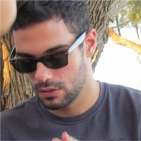 Akis Kallimanis