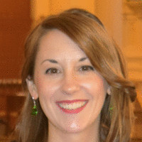 Lara Busold