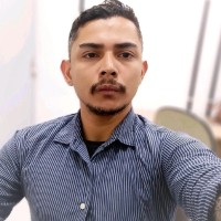 Felipe Mendes