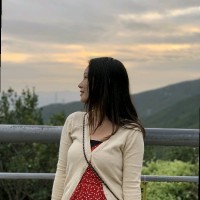 江金凤