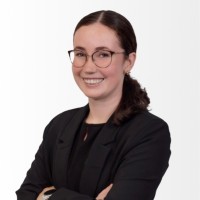 Amelia Macdougall