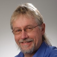 Uwe Krueger