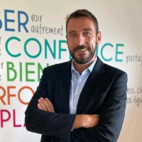 Grégory LEFEVRE