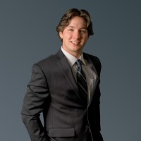 Thomas Mahoney