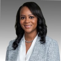 Monique Eubanks, Esq., Mba