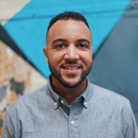 Gabriel Walters, CFP®, CRPC®