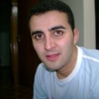 Leandro G. de Abreu Circuitel