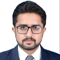 Tayyab Mehmood
