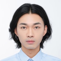 易昊骏