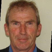 John Williams