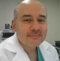 Juan Carlos Soto Lopez,MD