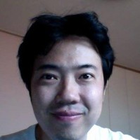 Sjoon Kim