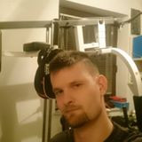 nejc stakne