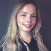 Angelika Salzmann