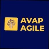 AVAP Agile
