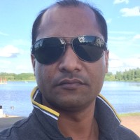 Jawad Mayeed