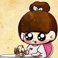 云美采
