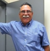 Max Rodriguez