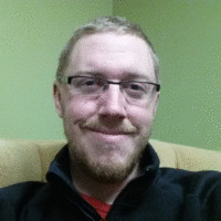 Ryan Guenther