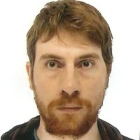 Andrew Threadgold