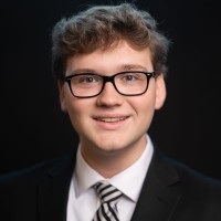 Lucas Nixon