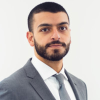 Abdalla Ibrahim