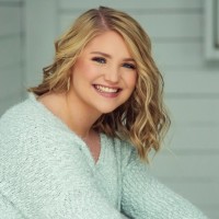 Kayla Schindler