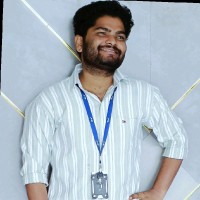 Vijay Kumar