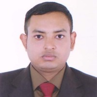RAJIB BACHAR