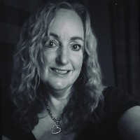 Claire Ridpath