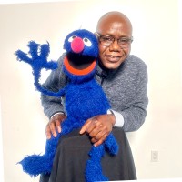 Michael Kalombo Tshimanga