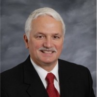 Gary Clay