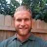 Bradley Nehring
