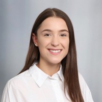 Sarah Kellersmann