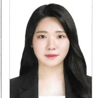 이소희