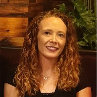Lindsay Oglesby