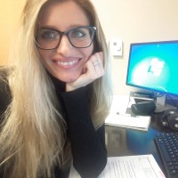 Greta Radaelli