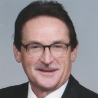 Peter Funke