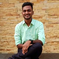 Ramachandiran M