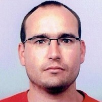 Pierre Tonnaer