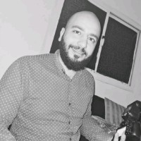 Mohamed Saber
