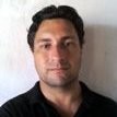 Carlos Gaúcho
