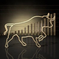 Kenyan Stock Trades