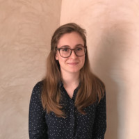 Sibylle Deleuil