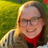 Amalie Jul Lærke