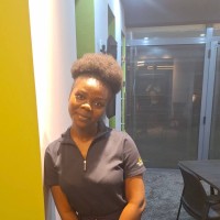 Barbara Boadu