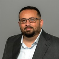 Frank Natale, Cet, Gsc, Cec