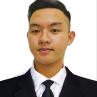 Khylle Anton Torres
